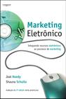 Livro - Marketing eletrônico