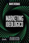 Livro - Marketing ideológico