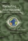 Livro - Marketing Internacional