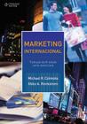 Livro - Marketing internacional