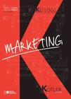Livro - Marketing (Kellogg)