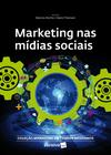 Livro - Marketing nas Mídias Sociais Sociais (Coleção Marketing em Tempos Modernos)
