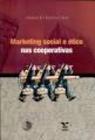 Livro Marketing Social E Etico