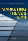 Livro - Marketing trends 2014