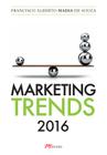 Livro - Marketing trends 2016