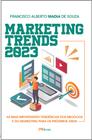 Livro - Marketing trends 2023