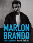 Livro - Marlon Brando