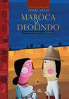 Livro - Maroca e Deolindo