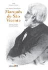 Livro - Marquês de São Vicente