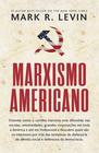 Livro - Marxismo Americano