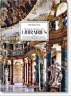 Livro - Massimo Listri: The World’s Most Beautiful Libraries