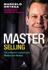 Livro - Master selling