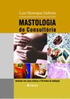 Livro - Mastologia de consultório