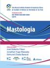 Livro - Mastologia