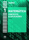 Livro - Matemática - 1º Ano