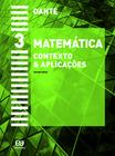 Livro - Matemática - 3º Ano