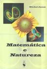 Livro - Matemática e natureza