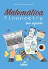 Livro - Matemática financeira sem segredos