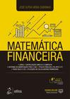 Livro - Matemática Financeira