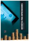 Livro - Matemática para Empreendedores