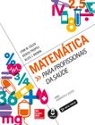 Livro - Matemática para Profissionais da Saúde