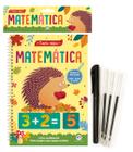 Livro - Matemática