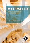 Livro - Matemática