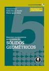 Livro - Materiais Manipulativos para o Ensino de Sólidos Geométricos