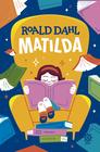 Livro - Matilda (Edição Especial)