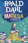 Livro - Matilda