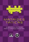 Livro - Matrizes Táticas