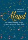 Livro - Maud