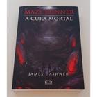 MAZE RUNNER: CORRER OU MORRER  Livraria Martins Fontes Paulista