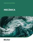 Livro - Mecanica - 1ª Ed - EDGARD BLUCHER