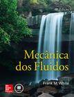 Livro - Mecânica dos Fluidos