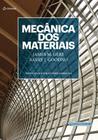 Livro - Mecânica dos materiais