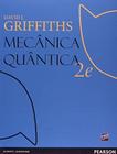 Livro - Mecânica Quântica