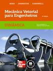 Livro - Mecânica Vetorial para Engenheiros