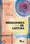 Livro - Mediadores de leitura