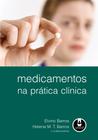 Livro - Medicamentos na Prática Clínica