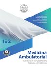 Livro - Medicina ambulatorial