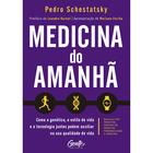 Livro Guia Prático em Doenças da Tireoide - SBEM - Mesa Júnior - Clannad -  Livros de Medicina - Magazine Luiza