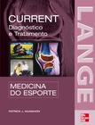 Livro - Medicina do Esporte