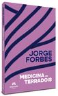 Livro - Medicina em TerraDois