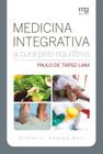 Livro - Medicina integrativa