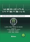 Livro - Medicina intensiva baseada em evidencias