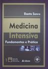 Livro - Medicina intensiva - Fundamentos e prática