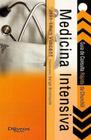 Livro - Medicina Intensiva - Guia de Consulta Rápida da Churchil - Vicent - Dilivros - Objetiva