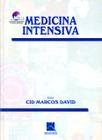 Livro - Medicina Intensiva