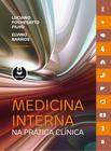 Livro - Medicina Interna na Prática Clínica
